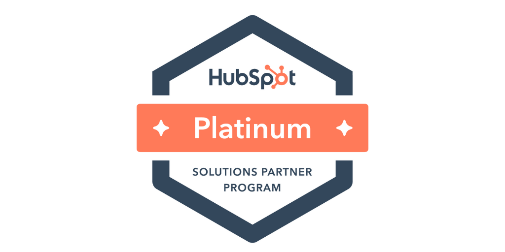 HubSpot-Platinum-Badge (1)